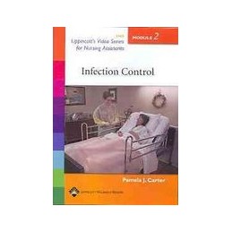 Infection Control