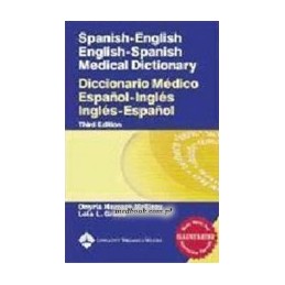 Spanish-English...