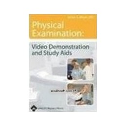 Physical Examination: Video...