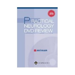 Practical Neurology DVD Review