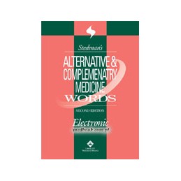 Stedman's Alternative &...