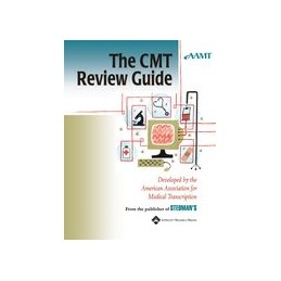 The CMT Review Guide