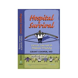 Hospital Survival: Lessons...