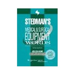 Stedman's Medical &...