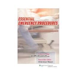 Essential Emergency Procedures
