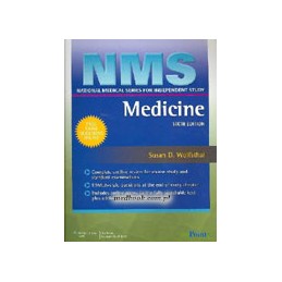 NMS Medicine