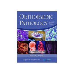 Orthopaedic Pathology