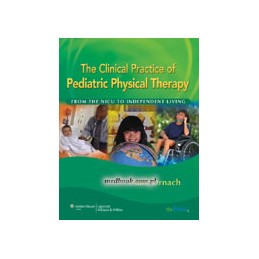 The Clinical Practice of...