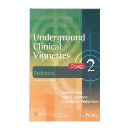 Underground Clinical...