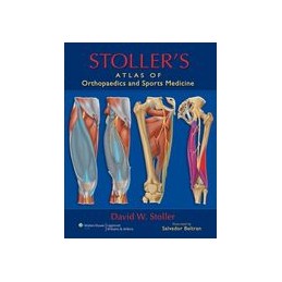 Stoller's Atlas of...