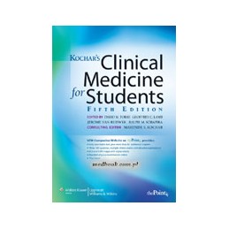 Kochar's Clinical Medicine...