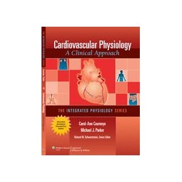 Cardiovascular Physiology
