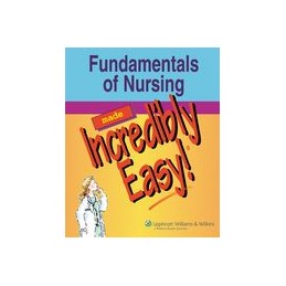 Fundamentals of Nursing...