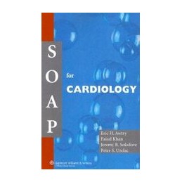 SOAP for Cardiology