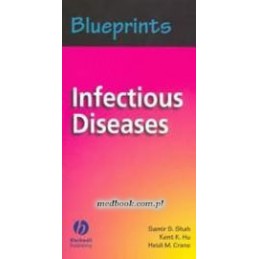 Blueprints Infectious Diseases