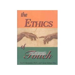 The Ethics of Touch