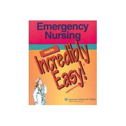 Emergency Nursing Made...