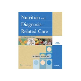 Nutrition and...