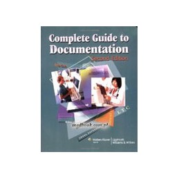 Complete Guide to Documentation