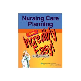 Nursing Care Planning Made...