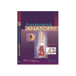 Fundamental Anatomy