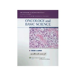 Oncology and Basic Science