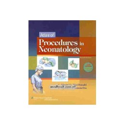 Atlas of Procedures in...