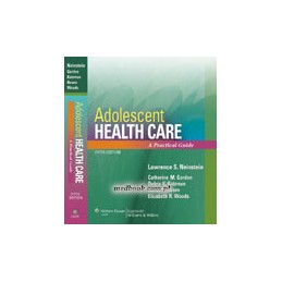 Adolescent Health Care