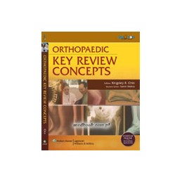 Orthopaedic Key Review...