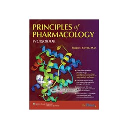 Principles of Pharmacology...