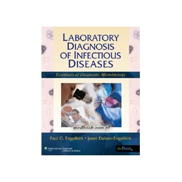 Laboratory Diagnosis of...