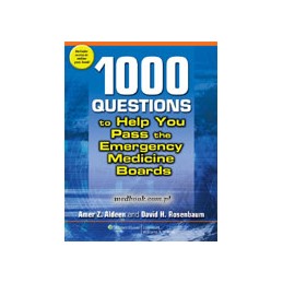 1,000 Questions to Help You...