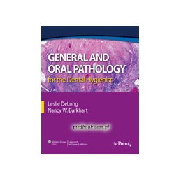 General and Oral Pathology...