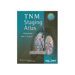 TNM Staging Atlas