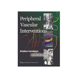 Peripheral Vascular...