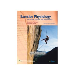 Exercise Physiology for...