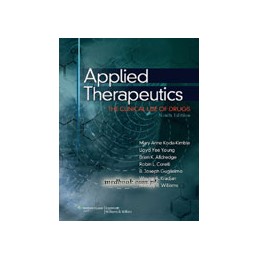 Applied Therapeutics: The...
