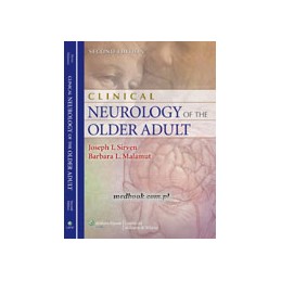 Clinical Neurology of the Older Adult