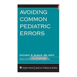 Avoiding Common Pediatric...