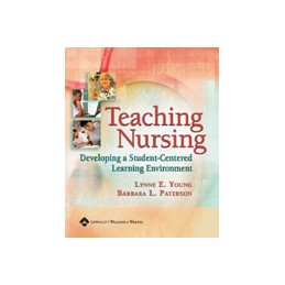 Teaching Nursing