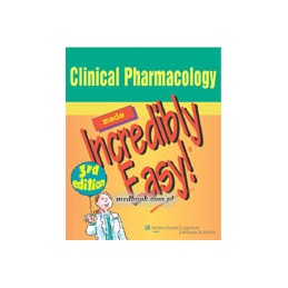 Clinical Pharmacology Made...