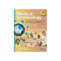 Medical Terminology