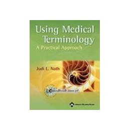 Using Medical Terminology:...