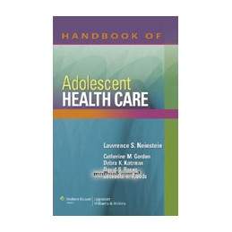 Handbook of Adolescent...