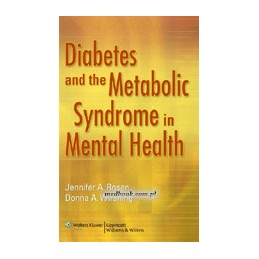 Diabetes and the Metabolic...