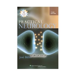 Practical Neurology