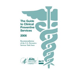 The Guide to Clinical...