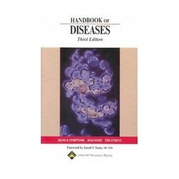 Handbook of Diseases