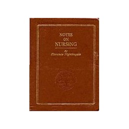 Notes on Nursing,...