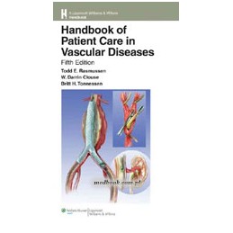 Handbook of Patient Care in...